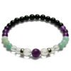 divine magic mental stress remover crystal bracelet